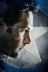 Rudd, Paul [Captain America: Civil War]
