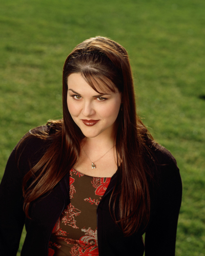 Rue, Sara [Popular] Photo