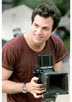 Ruffalo, Mark [13 Going On 30]