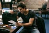Ruffalo, Mark [13 Going on 30]