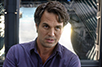 Ruffalo, Mark [The Avengers]