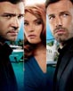 Runner Runner [Cast]