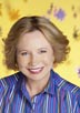 Rupp, Debra Jo [That 70's Show]