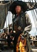 Rush, Geoffrey [Pirates of the Caribbean]