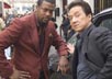 Rush Hour 3 [Cast]