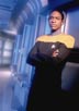 Russ, Tim [Star Trek : Voyager]