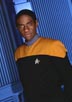 Russ, Tim [Star Trek Voyager]