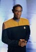 Russ, Tim [Star Trek : Voyager]