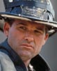 Russell, Kurt [Backdraft]