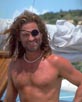 Russell, Kurt [Captain Ron]