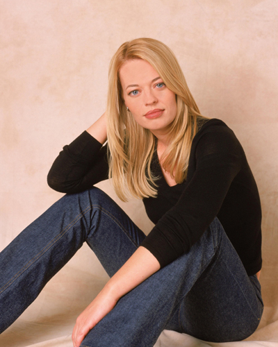 Ryan, Jeri [Boston Public] Photo