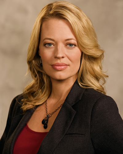 Ryan, Jeri [Shark] Photo