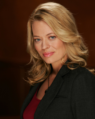 Ryan, Jeri [Shark] Photo