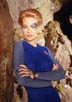 Ryan, Jeri [Star Trek : Voyager]