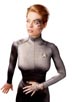 Ryan, Jeri [Star Trek : Voyager]
