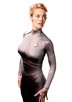 Ryan, Jeri [Star Trek : Voyager]