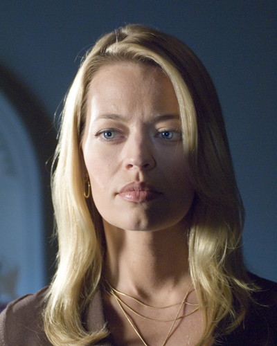 Ryan, Jeri [The OC] Photo