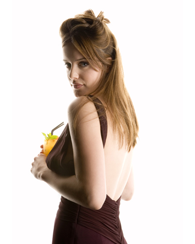 Ryan, Michelle [Eastenders] Photo