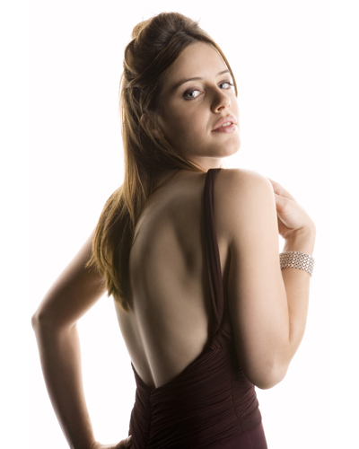 Ryan, Michelle [Eastenders] Photo