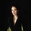 Ryder, Winona [Bram Stoker's Dracula]