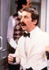 Sachs, Andrew [Fawlty Towers]