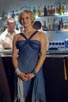 Sackhoff, Katee [Battlestar Galactica]