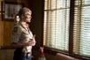 Sackhoff, Katee [Longmire]