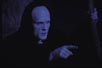 Sadler, William [Bill and Ted's Bogus Journey]