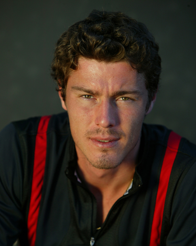 Safin, Marat Photo