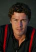 Safin, Marat