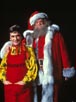Santa Claus: The Movie [Cast]