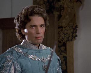 Sarandon, Chris [The Princess Bride] Photo