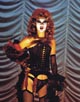 Sarandon, Susan [The Rocky Horror Picture Show]