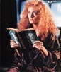 Sarandon, Susan [The Witches of Eastwick]