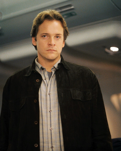Sarsgaard, Peter [Flightplan] Photo