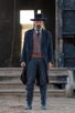 Sarsgaard, Peter [The Magnificent 7]