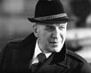 Savalas, Telly [Kojak]