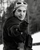 Savalas, Telly [On Her Majesty's Secret Service]