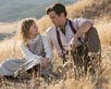 Saving Mr Banks [Cast]