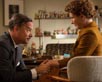 Saving Mr Banks [Cast]