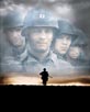 Saving Private Ryan [Cast]