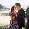 Say Anything [Cast]