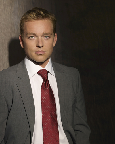 Scarfe, Jonathan [Raising The Bar] Photo