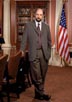 Schiff, Richard [The West Wing]