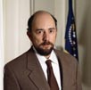 Schiff, Richard [The West Wing]