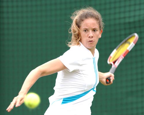 Schnyder, Patty Photo