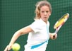 Schnyder, Patty