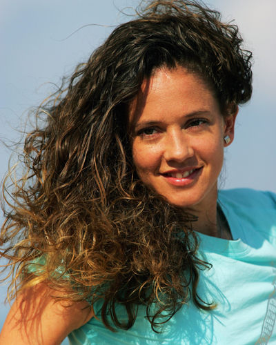 Schnyder, Patty Photo