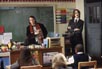 School of Rock [Cast]