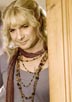 Schreiber, Liev [Taking Woodstock]